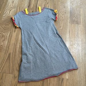 Matilda Jane good condition